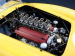 Ferrari 250 Testarossa 1957 года